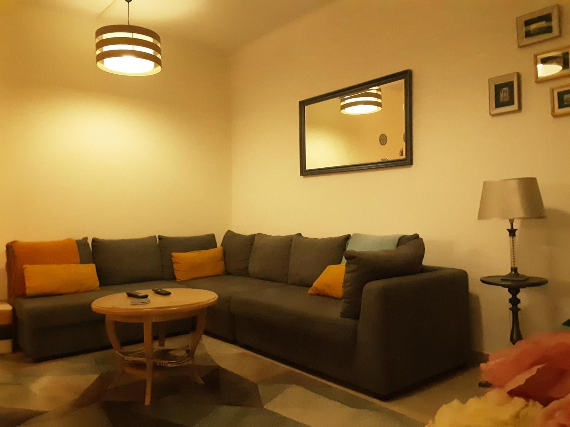 Bed and Breakfast Alvor Ar de Mar Habitación foto